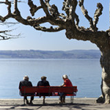 «Babyboomer bringen Leben ins Portefeuille»