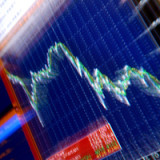 Short Sellers schichten um