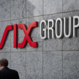 Börse und Karten geben SIX Group Schub