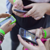 Relative Stärke spricht für Nachzügler