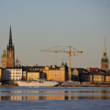 Schweden macht alles richtig