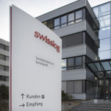 Swisslog verzichtet auf Dividende