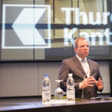 Thurgauer KB geht ambitioniert ins IPO