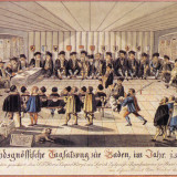 Die profitabelste Niederlage der Schweizer Geschichte