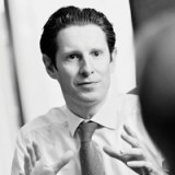 «Unser Wachstumstempo ist nachhaltig»