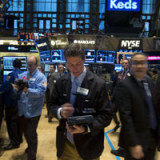 Wie Anleger der Finanzrepression entkommen