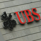 Zertifikate von UBS bei Vontobel kaufen