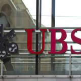 Vorwürfe gegen UBS aus Hongkong
