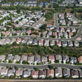 Wendepunkt am US-Immobilienmarkt