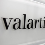 Markant weniger Gewinn für Valartis