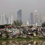 Versicherer werden Überschusskapital los