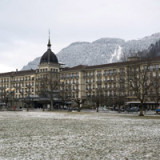 Aevis neuer Mehrheitsaktionär an VJC