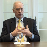 Automatischer Informationsaustausch der OECD weit gediehen