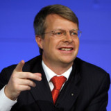 Partners Group ist gut ins Jahr gestartet