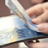 Keine negativen Leitzinsen