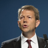 «Die SNB ist eine passive Anlegerin»