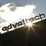 Adval Tech rappelt sich auf