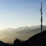 Wo in Europa noch günstige Aktien locken