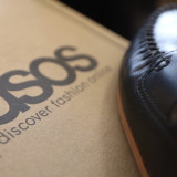 Solide Web-Werte in Europa punkten