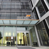 Belimo mit reduziertem Gewinnwachstum