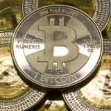 Bankraub in der Bitcoin-Welt