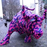 China macht mehr Sorgen als das Fed