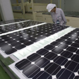 Erster Zahlungsausfall auf Chinas Bondmarkt