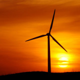 «Chinas IT-Unternehmen sind sehr hoch bewertet»