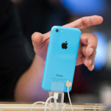 SFS ist startklar für die Börse