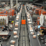 Verliert Europa die grossen Internet-IPO?