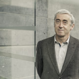 «The calm in the Eurozone is only temporary»