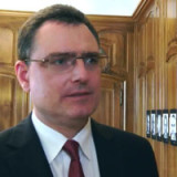 SNB-Jordan: «Mindestkurs ist sehr glaubwürdig»