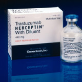 Die Biosimilar-Welle rollt heran