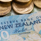 Neuseeland wagt die Zinswende