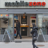 Will sich Martin Ebner von Mobilezone trennen?
