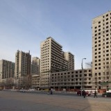 Das grösste Missverständnis in der Ökonomie