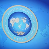 Eine neue Sicht auf Ungleichheit und Umverteilung