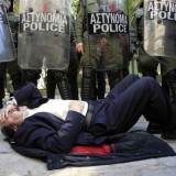 Der wahre Zustand Europas