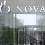 FDA-Kommission lehnt Serelaxin von Novartis definitiv ab
