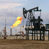 CO2 kann auch Anlegern schaden