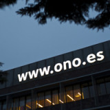 Vodafone lässt IPO von Ono platzen