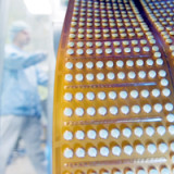 Schweiz im ewigen Boom