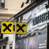 Wieder trifft es österreichische Banken