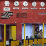 Märkte entspannen sich auf breiter Front