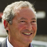 Sawiris kauft deutsche Reisebüros