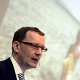 Kuoni-CEO: «Ich richte die Karriere nicht nach dem Geld aus»