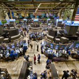 Der US-Aktienmarkt ist fundamental überbewertet