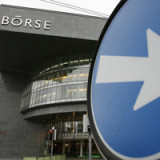 Auftakt zu Schweizer Börsengängen