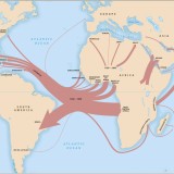 Der grösste Sklavenhändler der Geschichte
