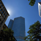 3:0 für eine geldpolitische Lockerung der EZB